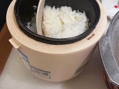 -大鱼徽州·寻味徽菜(万象汇店)