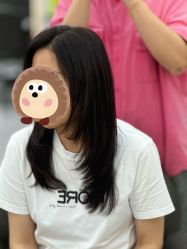 -东瀛造型