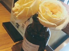 -UPPER KITCHEN(延安路店)