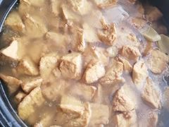 -韵之源农家菜(北京1店)