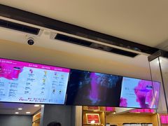 -霸王茶姬(正佳广场店)