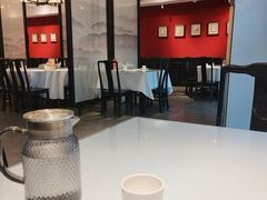 -百饺园·天津菜(平山道总店)