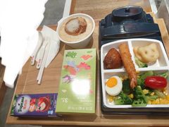 -味千拉面(光启城时尚购物中心店)