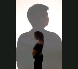 -映像视界孕妇儿童摄影馆(龙岗万科店)