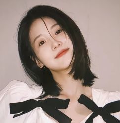 -丽时 Hair Salon