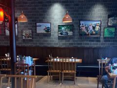-昌隆•家家鹅乡•海南菜老字号(琼海店)