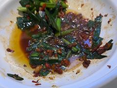 -兰湘子·湘菜小炒(三桥万象城店)