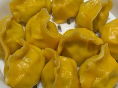 -双合园·海鲜水饺青岛菜(万佳广场店)