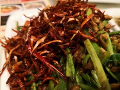 -老昌春饼(学府凯德店)