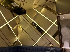 -堂会·KTV·自助餐·团建聚会(天河店)