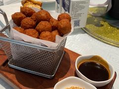 -有喜胶东小馆(太申祥和店)