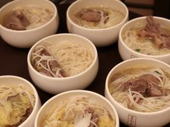 -宣和苑(华侨新村店)