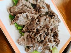 -韩礼年糕(飞虹路店)