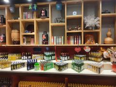 -369自助烤肉鱼火锅(平阳路店)