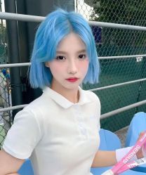-悠巷形象设计