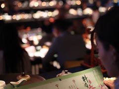 -上海市第六人民医院(临港院区)