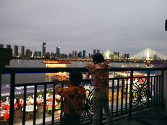 -COMMUNE幻师(渔人码头店)