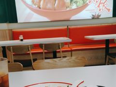 -点蹄·擂椒猪脚饭(市桥店)