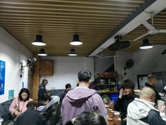 -清真石家包子(大皮院总店)
