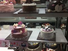 -多乐之日(富力城店)