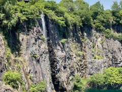 -蓝精灵乐园·世茂精灵之城主题乐园