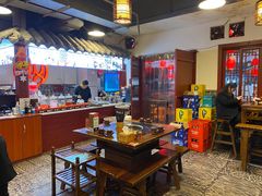 -较场口火锅(九街店)
