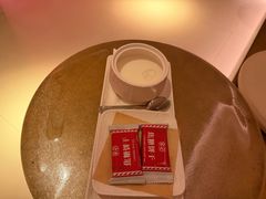 -舒小悦·舒养SPA·古法推拿(光环中心店)