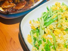 -牛记老坛香牛肉馆(六顺街店)