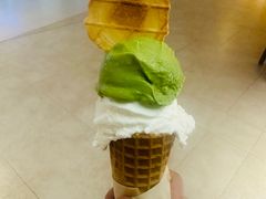 -太犇牛手作茶铺(六合万达店)