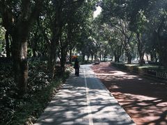 -旧天堂书店(华侨城创意文化园南山特色文化街区店)