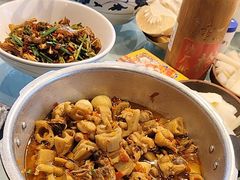 -帝一铭家宴(板塘店)