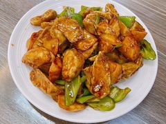 -林之六八·6886大连老菜馆