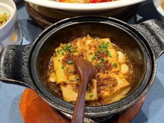 -坛宗剁椒鱼头(河西王府井店)