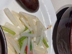 -黔香阁·味(花木店)