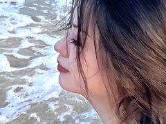 -玫瑰海岸文化旅游度假区