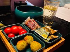 -璞·澐间影院式足道SPA(尚悦湾店)