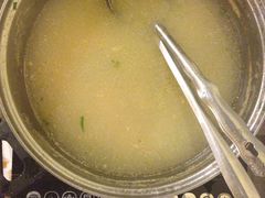 -老马斑鱼店(桂花路店)