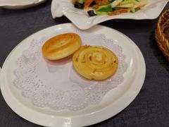 -同里湖大饭店-怡景轩中餐厅(同里古镇店)