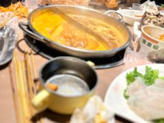-槐店王婆大虾(双街镇店)