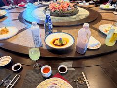 -山水雅居·江南雅宴(运河公园店)