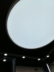 -银星女王公园发型艺术沙龙