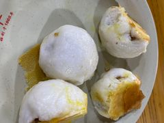-李四辈(众意路9店)