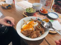 -南通CBD大有境