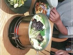 -湘拾(壹方北馆店)