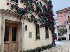 -华谊兄弟（长沙）电影小镇