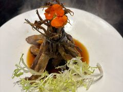 -新雅粤菜馆(南京东路店)