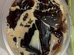 -食盈碗仔翅(星玺广场店)