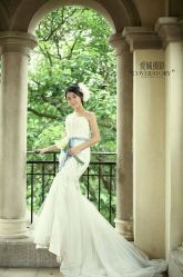 android_upload_pic-爱城婚纱摄影·品质严选店