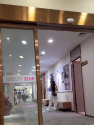 -长沙雅美医疗美容医院