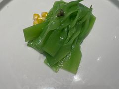 -北京厨房(SKP店)